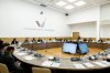 Тульские эксперты ОНФ приняли участие в обсуждении законопроекта о родовых поместьях